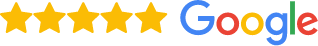 logo google